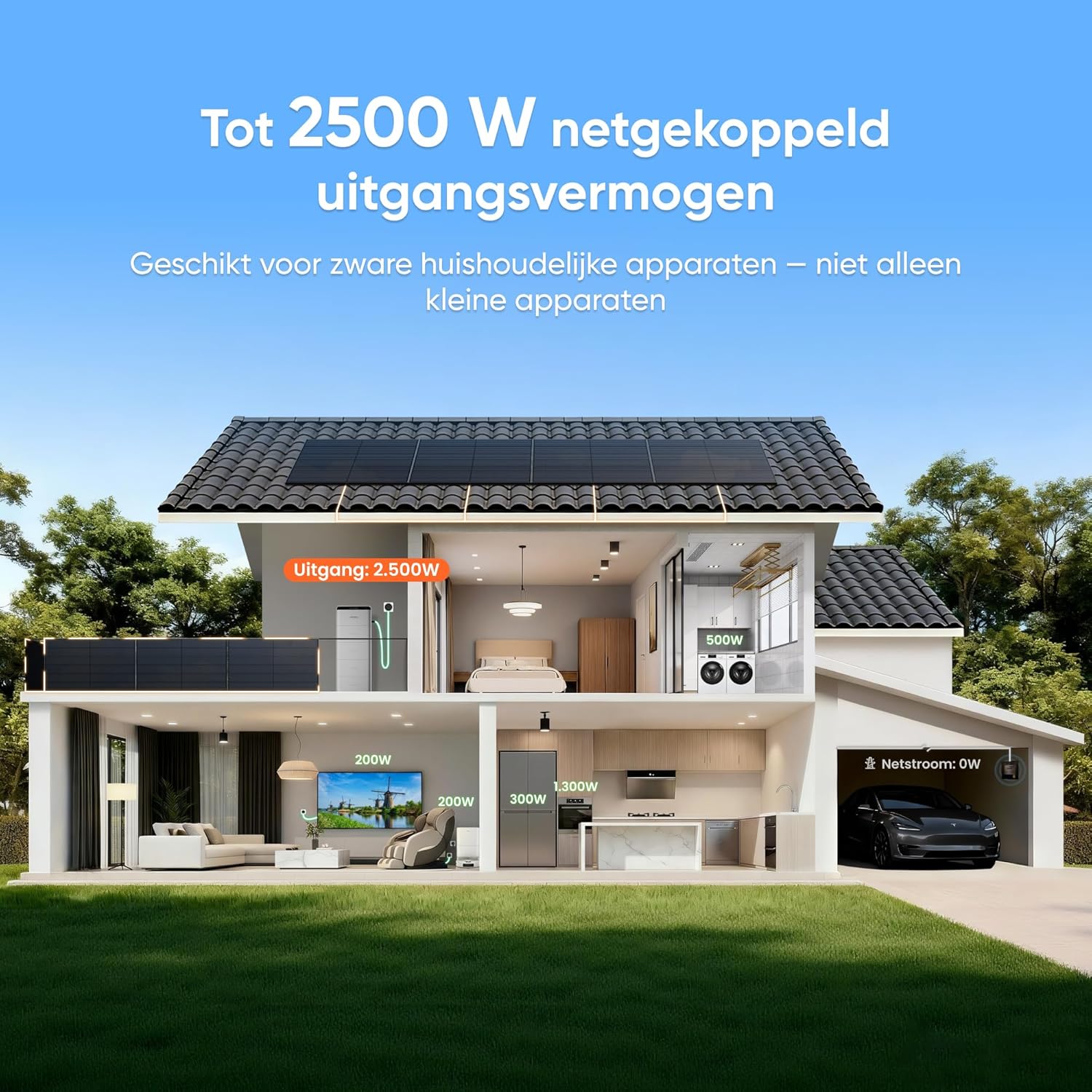 81g4bgcXq6L._SL1500_