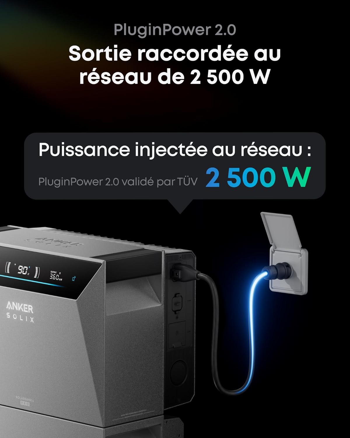 71XXNmm0vbL._SL1500_
