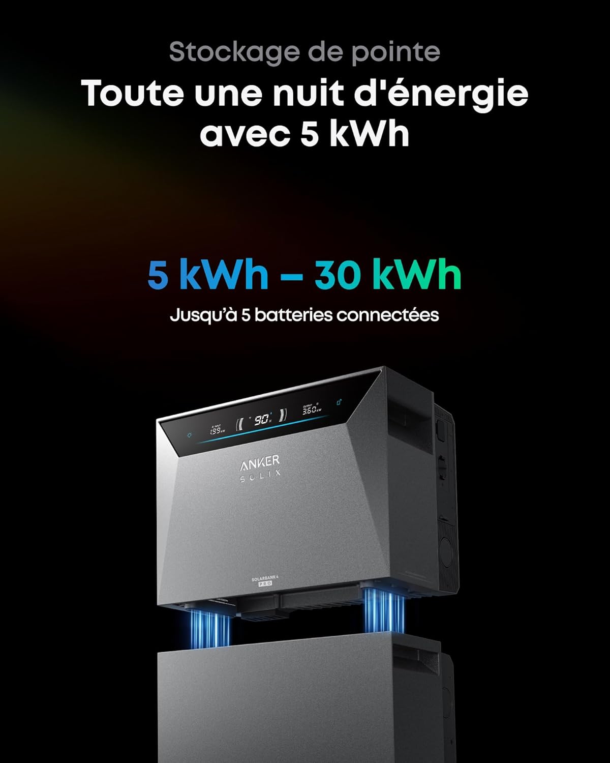 71QatKLTnaL._SL1500_