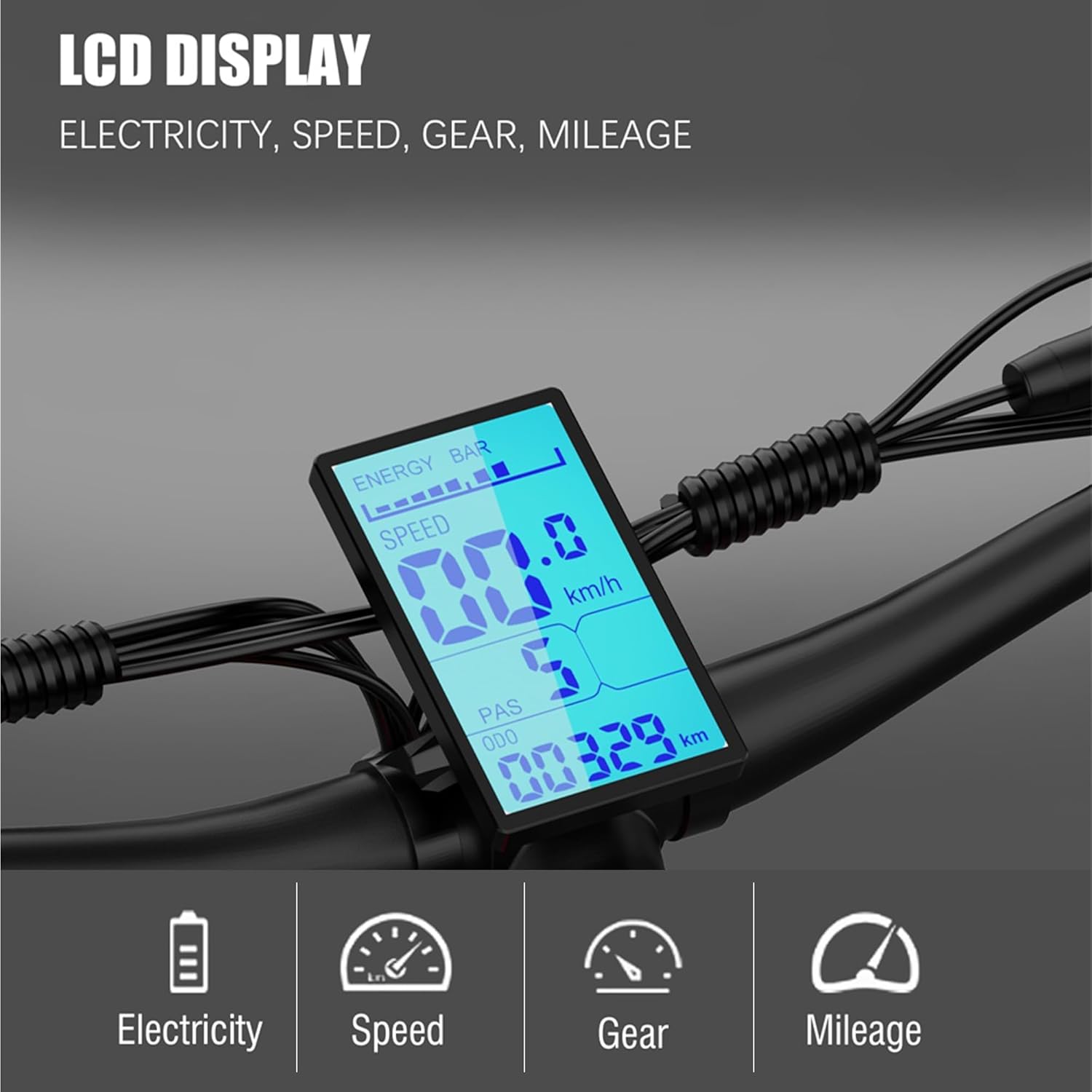 71eAZbh6+FL._AC_SL1500_