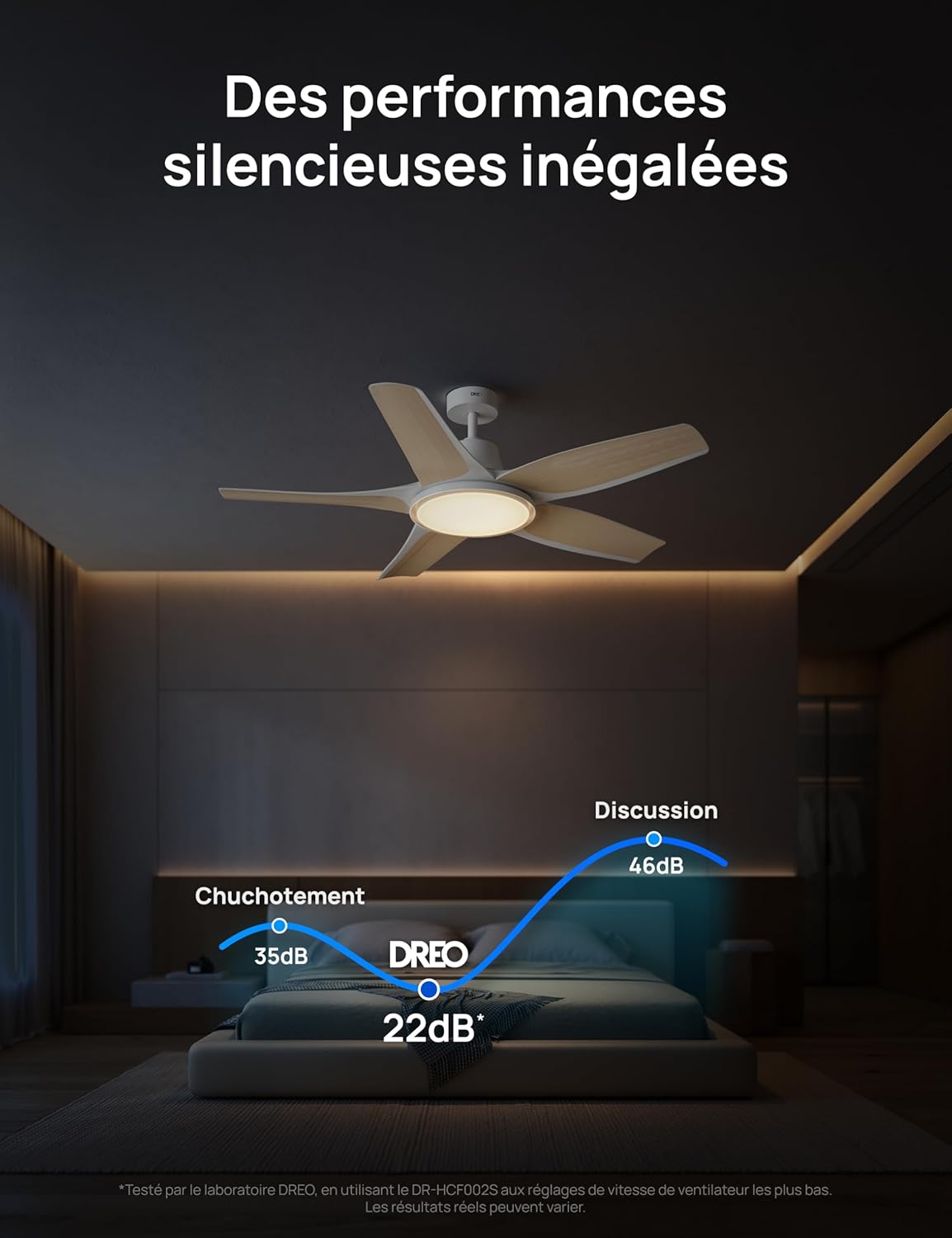7192BEp02GL._AC_SL1500_