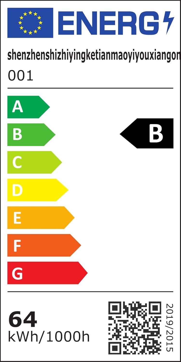 61nRJeMU4aL._AC_SL1500_
