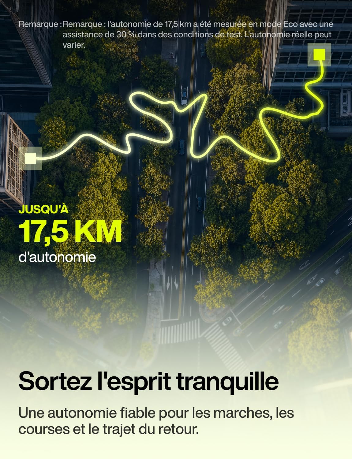 Exosquelette Hypershell X Pro S, vue 6