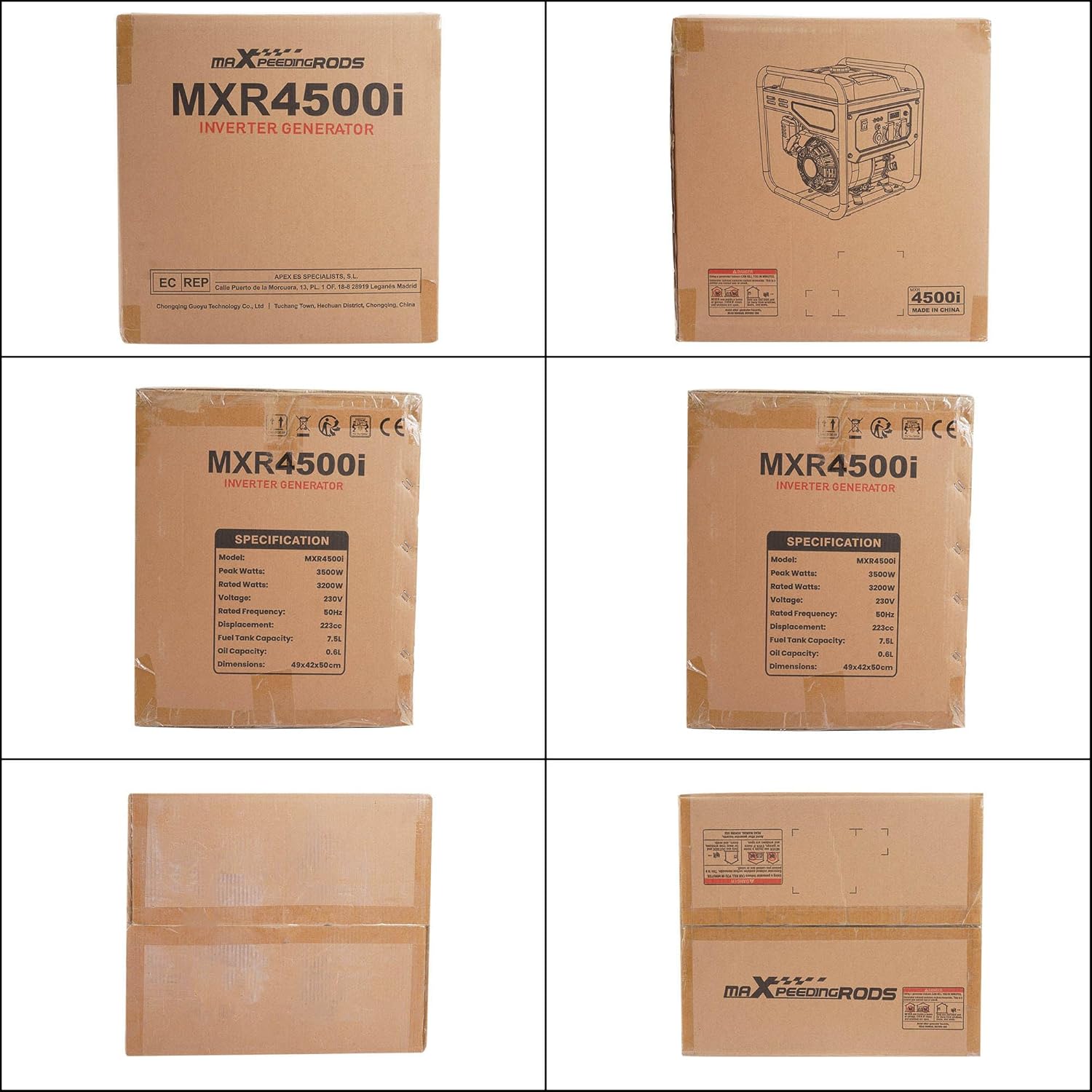 812BgQQBm5L._AC_SL1500_