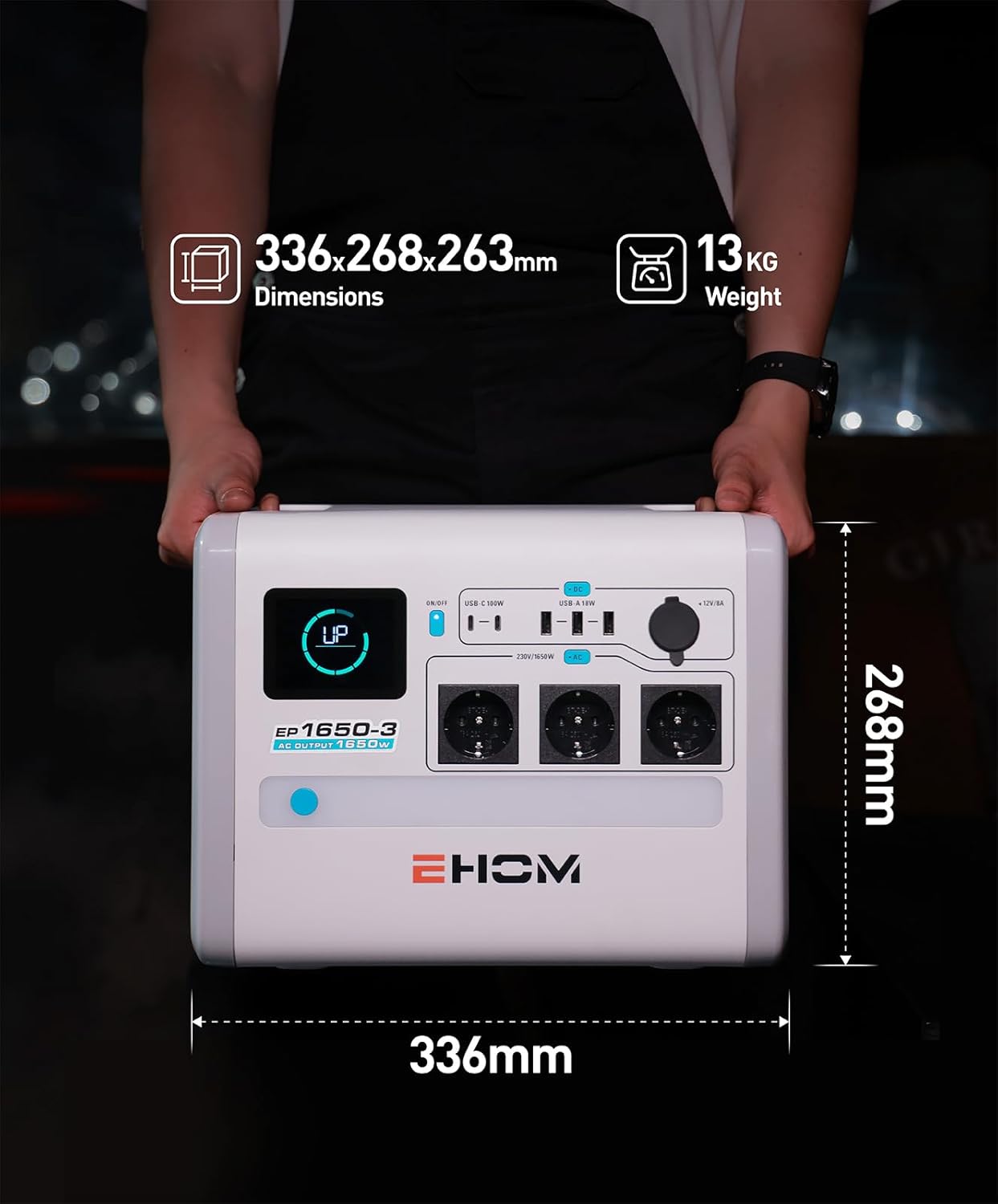 61Ba0rQrKqL._AC_SL1500_