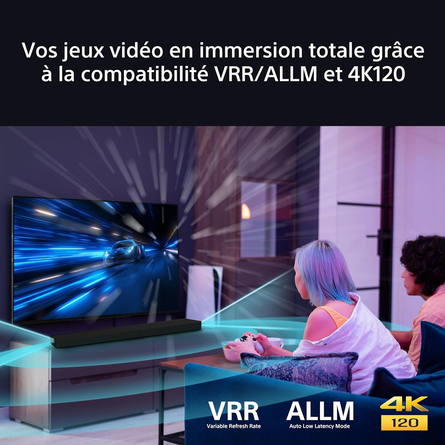 81aZk-XwBiL._AC_SL1500_