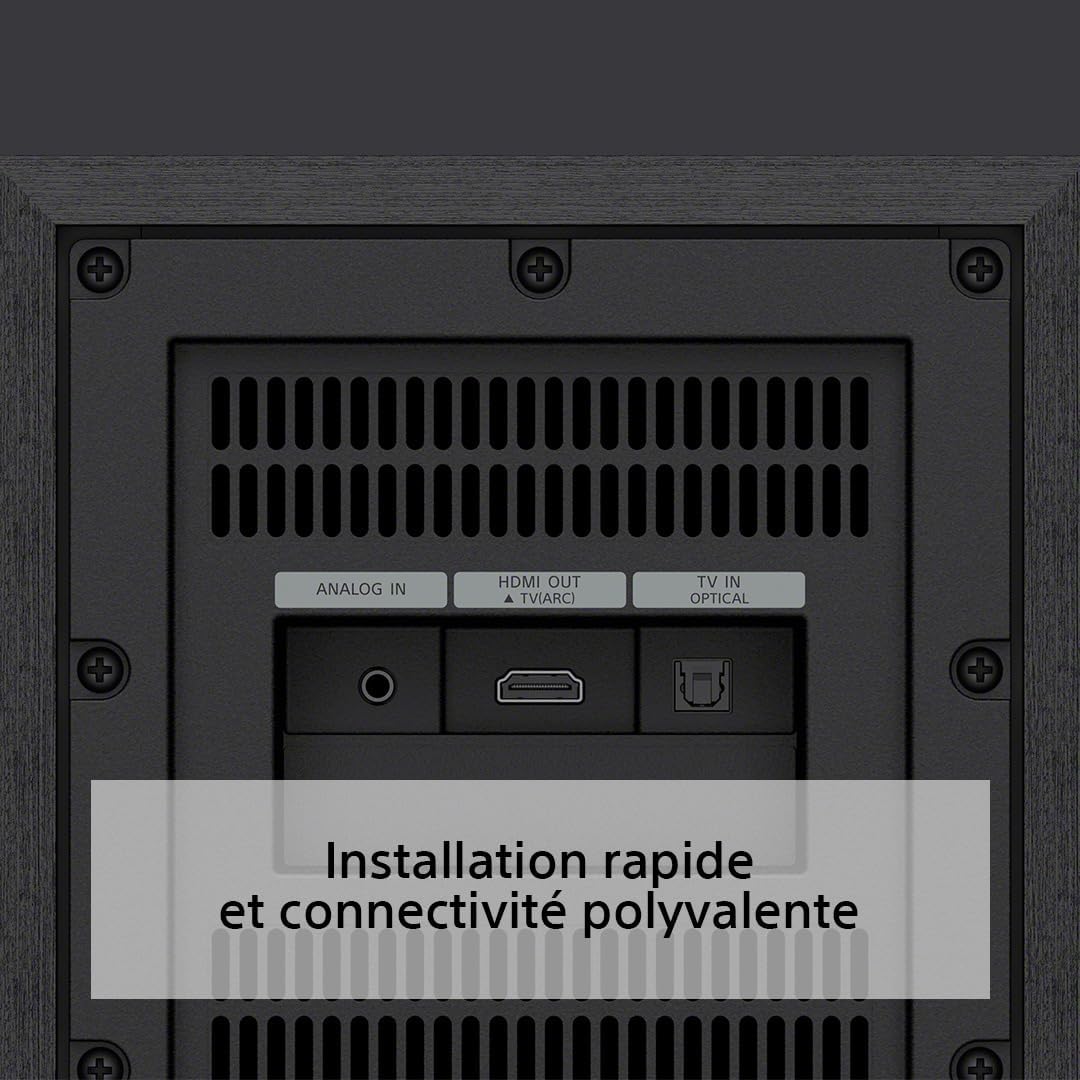 617juDvAUsL._AC_SL1080_