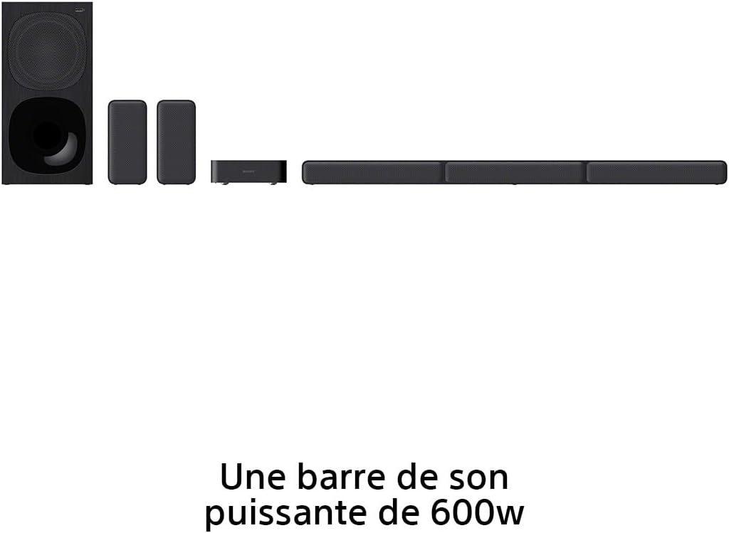 41Wq6P3eLFL._AC_SL1080_