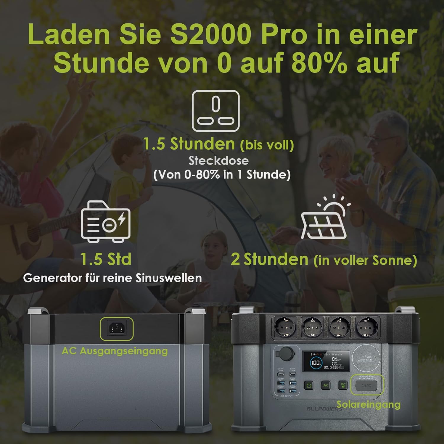 71rKGKlt8qL._AC_SL1500_