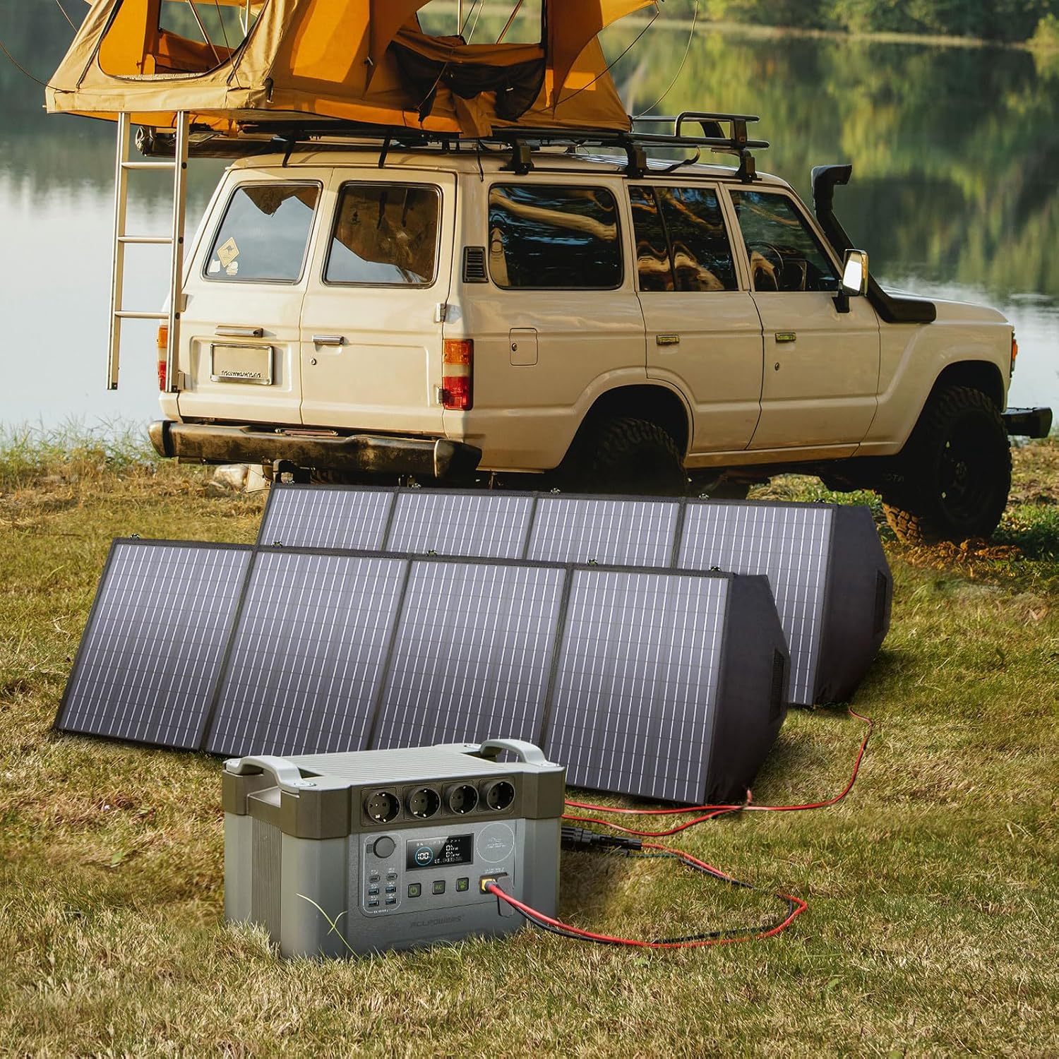 818i8zQ2-bL._AC_SL1500_