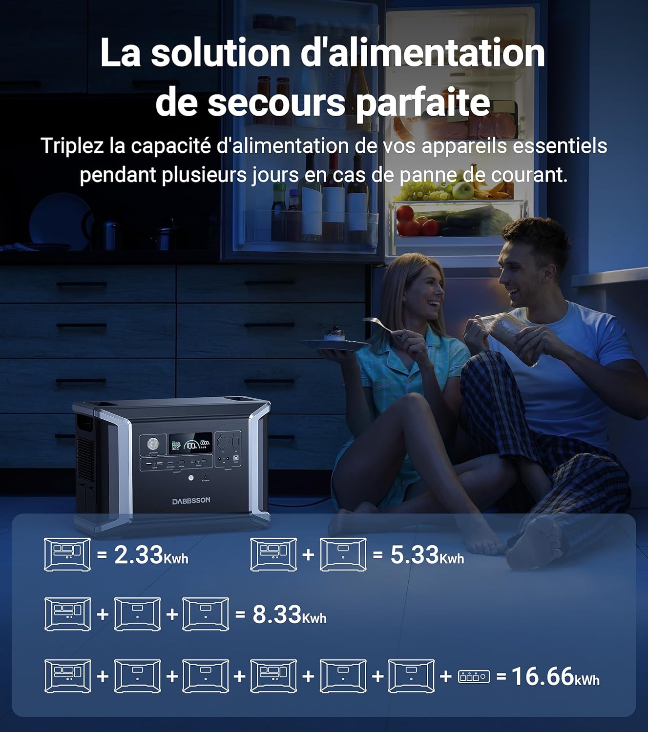 81hqmXLaRDL._AC_SL1500_