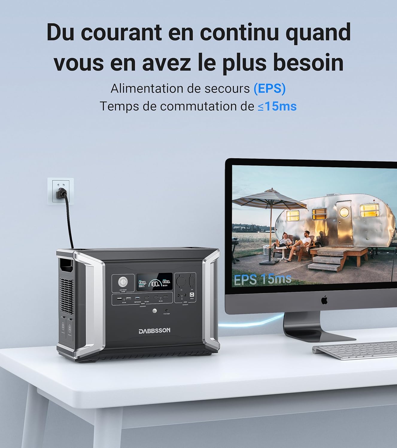 818i0HdqOCL._AC_SL1500_