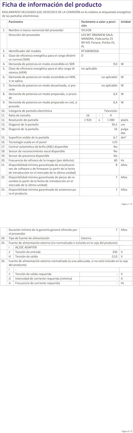 71+o3gDNhlL._AC_SL1500_