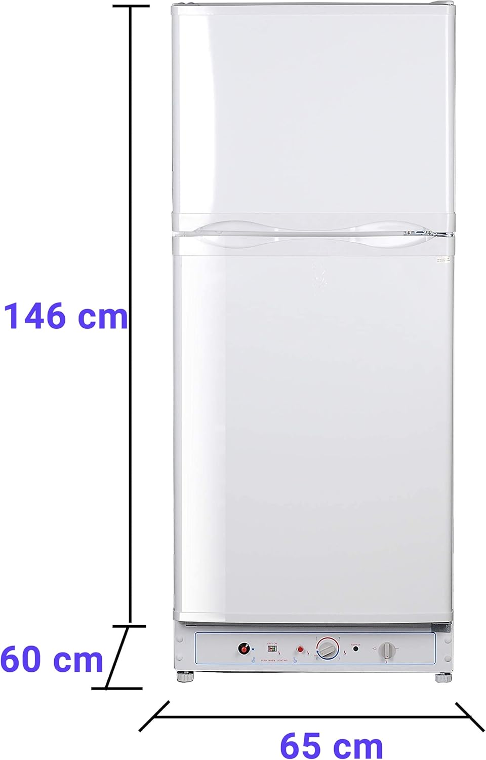 61rEIOkvmmL._AC_SL1500_