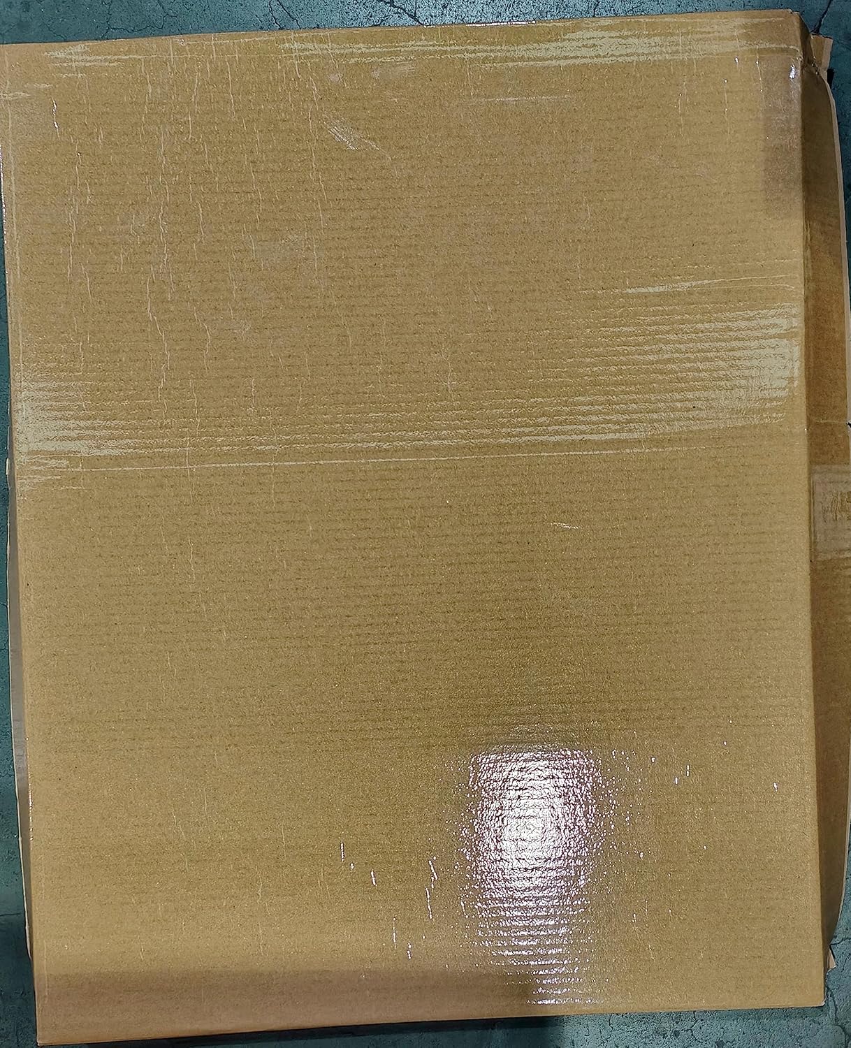 91f+maJvdbL._AC_SL1500_