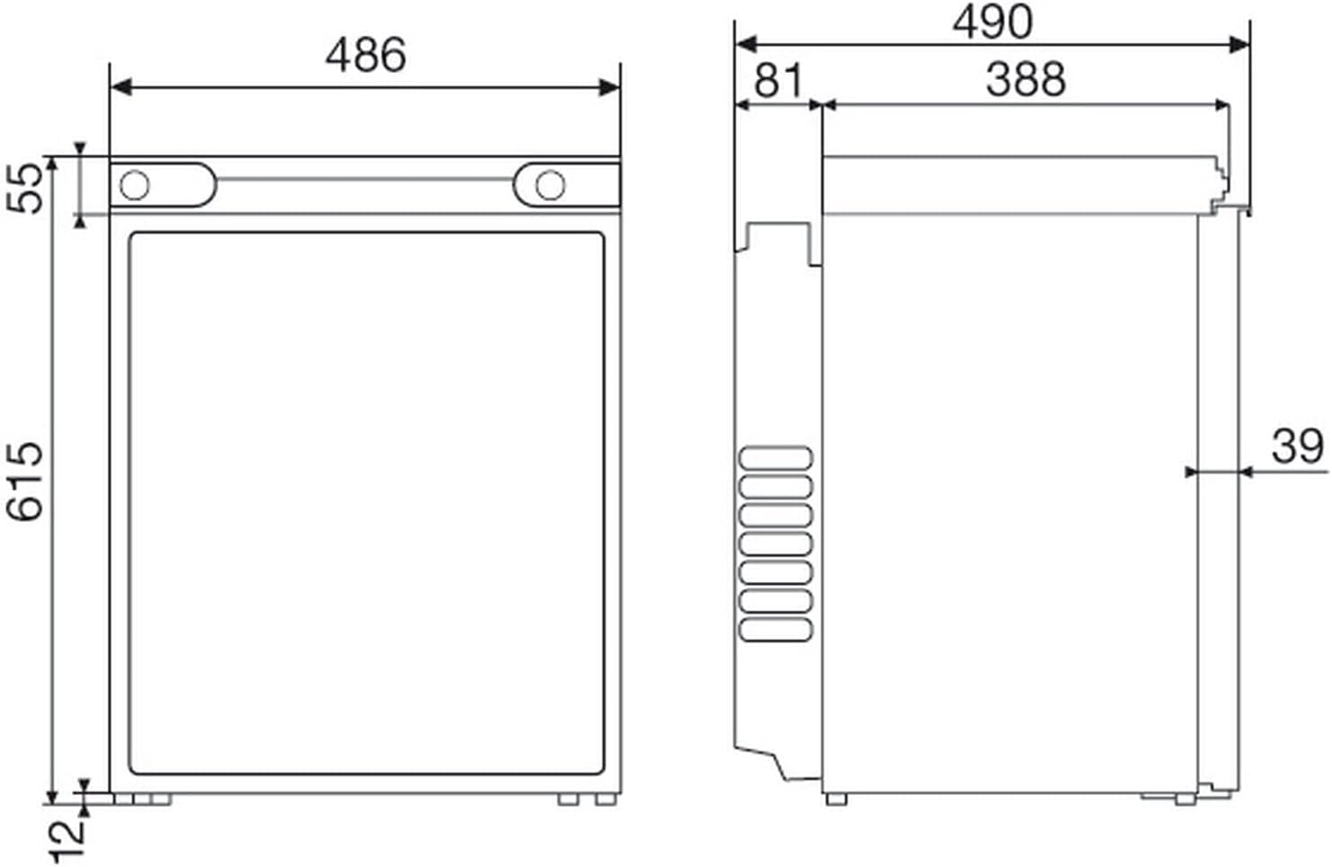 51mCeudm6pL._AC_SL1500_