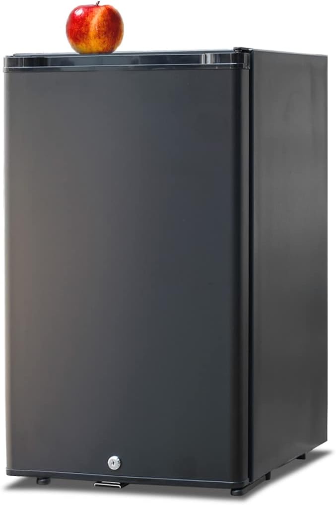 41PfXEogcOL._AC_SL1200_