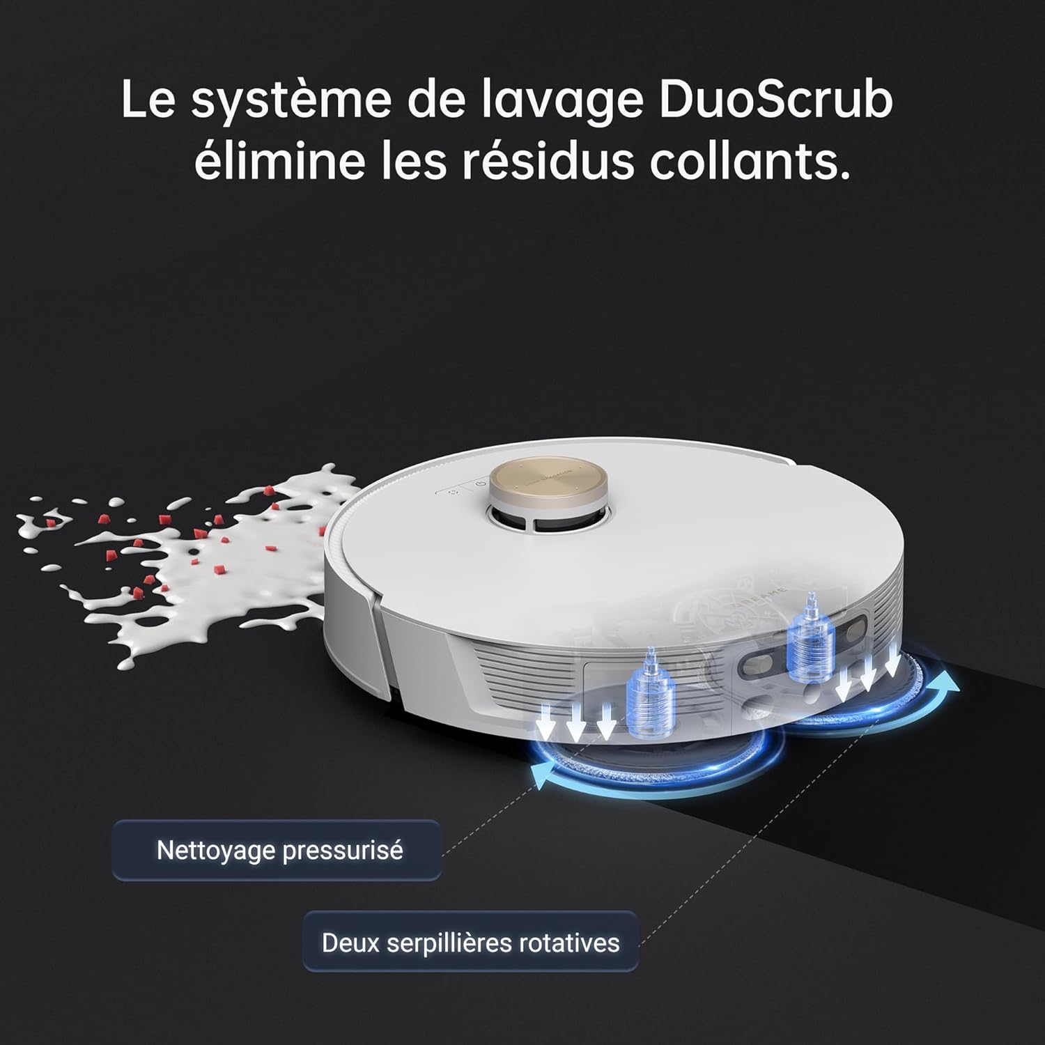 71pu9NJ9n0L._AC_SL1500_