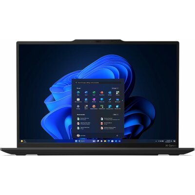 PC portable ultraléger Lenovo ThinkPad X1 Carbon