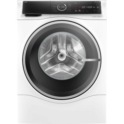 Bosch WNC254A0FR, Série 8