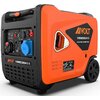 AIVOLT