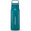 LifeStraw