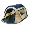 CampFeuer