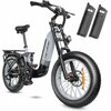 Extrbici