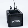 BOXIO