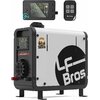 LF Bros