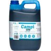 CAMPI