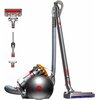 Dyson
