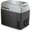 Dometic