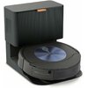 iRobot