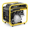 MSW Motor Technics