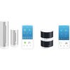 Netatmo