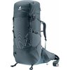 deuter