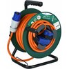 Electraline