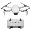 DJI