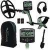 Minelab