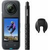 Insta360