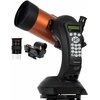 Celestron