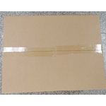 71-TjddaJ5L._AC_SL1500_