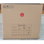81BaizQLbhL._AC_SL1500_