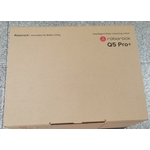 716MS8HKDML._AC_SL1500_