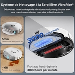 71VjvBSke8L._AC_SL1500_
