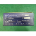 81bgPc+V4PL._AC_SL1500_