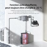 71C7Dd2a+uL._AC_SL1500_