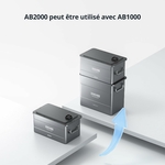 61Pq4+QjPUL._AC_SL1500_