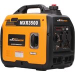 Groupe électrogène MaXpeedingrods 3300 W